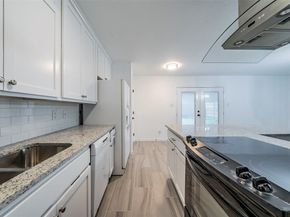 4009  Juneberry Street , Fort Worth Texas 76137