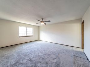 4009  Juneberry Street , Fort Worth Texas 76137