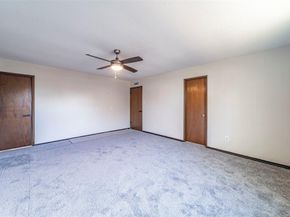 4009  Juneberry Street , Fort Worth Texas 76137