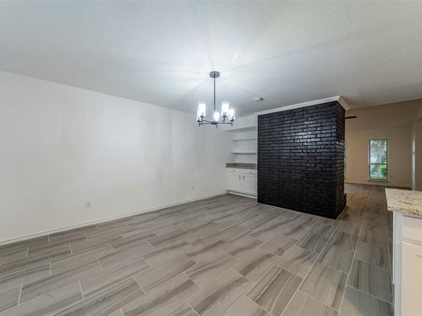 4009  Juneberry Street , Fort Worth Texas 76137