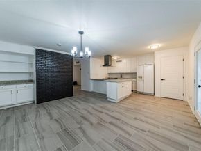 4009  Juneberry Street , Fort Worth Texas 76137