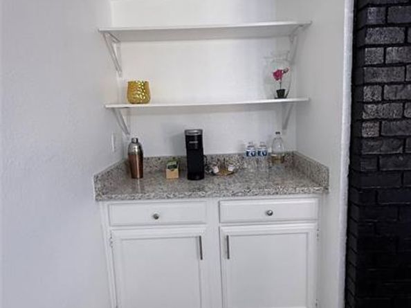 4009  Juneberry Street , Fort Worth Texas 76137