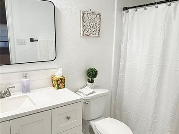 4009  Juneberry Street , Fort Worth Texas 76137
