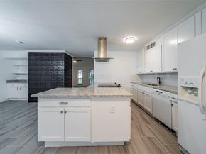 4009  Juneberry Street , Fort Worth Texas 76137