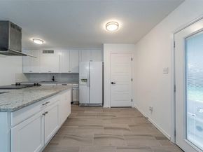 4009  Juneberry Street , Fort Worth Texas 76137