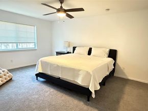 4009  Juneberry Street , Fort Worth Texas 76137