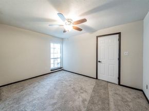 4009  Juneberry Street , Fort Worth Texas 76137