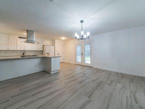 4009  Juneberry Street , Fort Worth Texas 76137