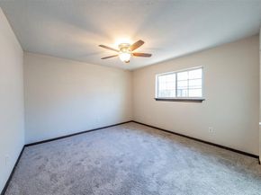 4009  Juneberry Street , Fort Worth Texas 76137