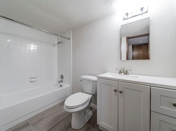 4009  Juneberry Street , Fort Worth Texas 76137