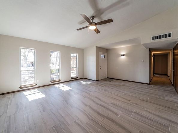 4009  Juneberry Street , Fort Worth Texas 76137