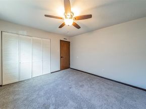 4009  Juneberry Street , Fort Worth Texas 76137