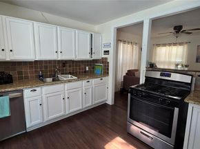 1312 W Park Row Drive , Arlington Texas 76013
