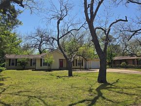 1312 W Park Row Drive , Arlington Texas 76013