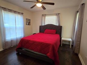 1312 W Park Row Drive , Arlington Texas 76013