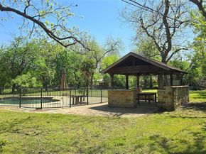 1312 W Park Row Drive , Arlington Texas 76013