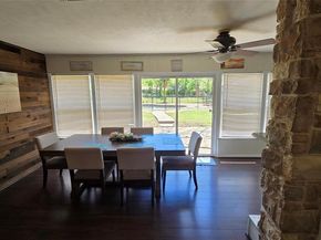 1312 W Park Row Drive , Arlington Texas 76013