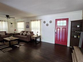 1312 W Park Row Drive , Arlington Texas 76013