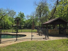 1312 W Park Row Drive , Arlington Texas 76013