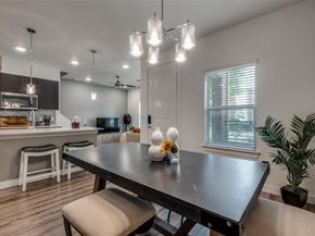 349  Tonga Street , Dallas Texas 75203