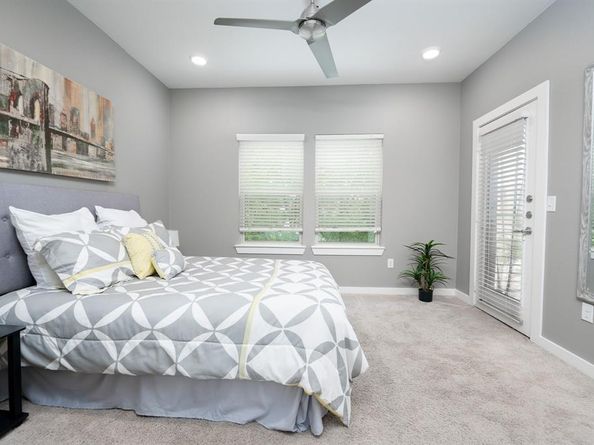 349  Tonga Street , Dallas Texas 75203