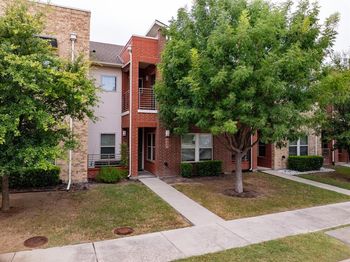 349  Tonga Street 