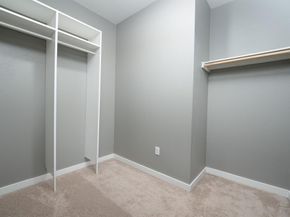 349  Tonga Street , Dallas Texas 75203