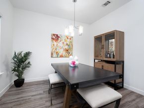 349  Tonga Street , Dallas Texas 75203