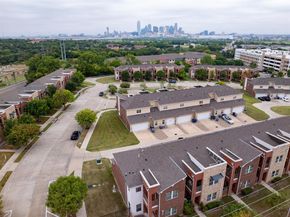349  Tonga Street , Dallas Texas 75203