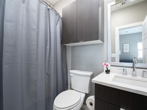 349  Tonga Street , Dallas Texas 75203