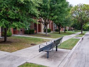349  Tonga Street , Dallas Texas 75203