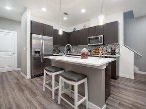349  Tonga Street , Dallas Texas 75203