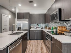 349  Tonga Street , Dallas Texas 75203