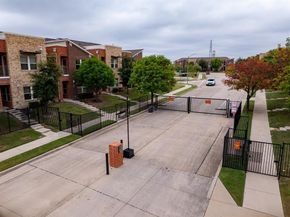 349  Tonga Street , Dallas Texas 75203