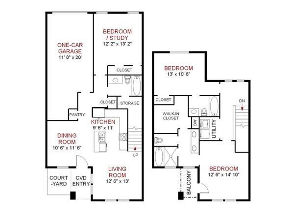 349  Tonga Street , Dallas Texas 75203