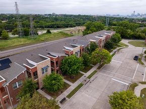 349  Tonga Street , Dallas Texas 75203