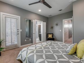 349  Tonga Street , Dallas Texas 75203