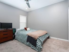 349  Tonga Street , Dallas Texas 75203