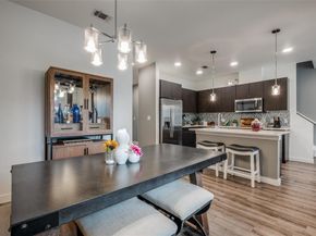 349  Tonga Street , Dallas Texas 75203