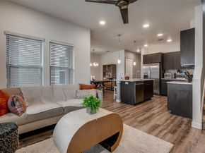 349  Tonga Street , Dallas Texas 75203