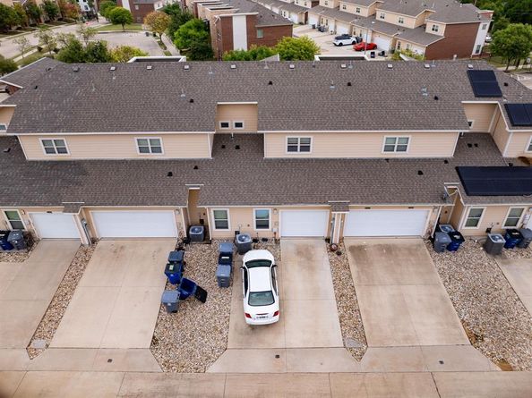 349  Tonga Street , Dallas Texas 75203