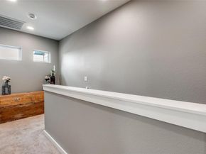 349  Tonga Street , Dallas Texas 75203