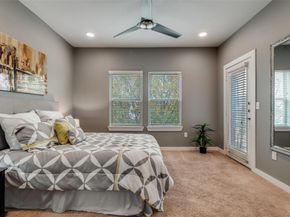 349  Tonga Street , Dallas Texas 75203