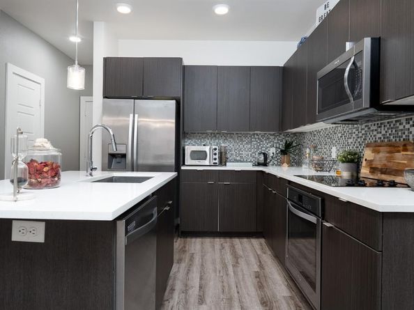 349  Tonga Street , Dallas Texas 75203