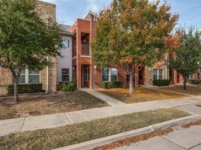 349  Tonga Street , Dallas Texas 75203