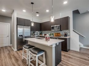 349  Tonga Street , Dallas Texas 75203