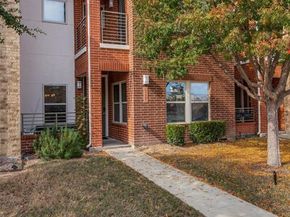 349  Tonga Street , Dallas Texas 75203