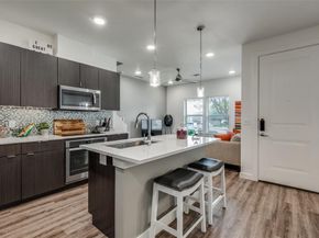 349  Tonga Street , Dallas Texas 75203