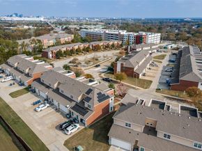 349  Tonga Street , Dallas Texas 75203