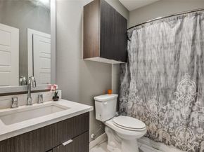 349  Tonga Street , Dallas Texas 75203